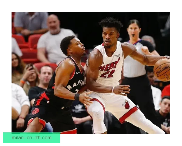洛瑞重回76人签一年合同 38岁老将携8分4.6助攻实力再战NBA