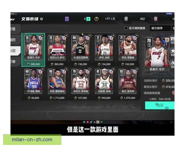 美职篮NBA赛季回顾与未来展望 球员表现与战术演变分析