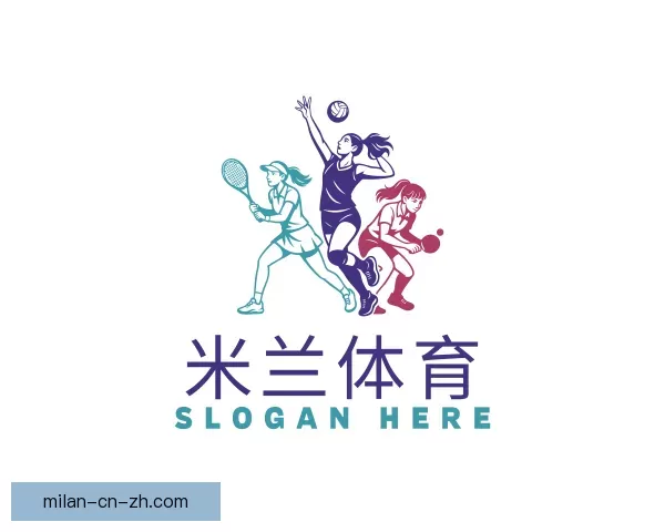 了解米兰体育官网首页