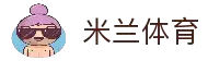 客户端下载