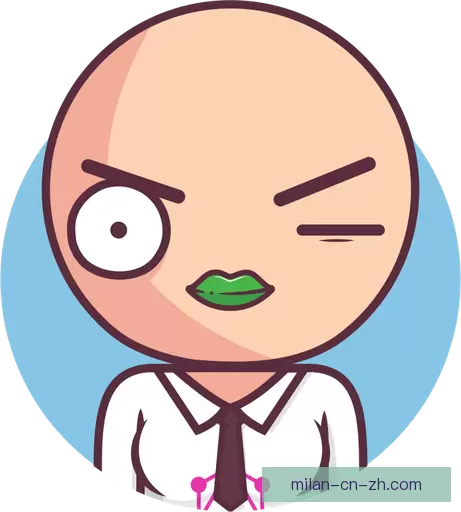 张和攀